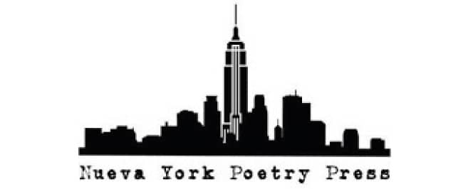 Nueva York Poetry Press