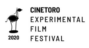 Logo CineToro