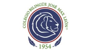 Logo CBJML