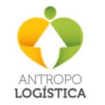 Logo Antropologística