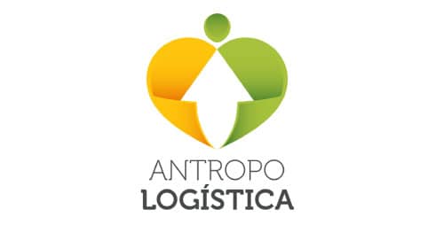 Logo Antropologística