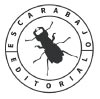 Editorial Escarabajo