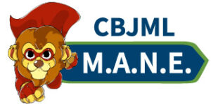 Logo MANE
